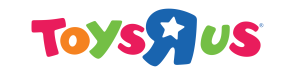 Market Places Logos-03