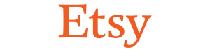 Market Places Logos-03