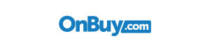 Marketplaces logos-11