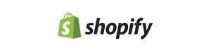 Marketplaces logos-12
