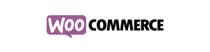 Marketplaces logos-19
