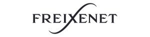 Customer Ribbon Logos-05