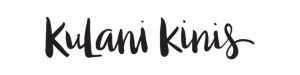 Customer Ribbon Logos-07