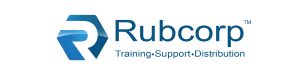 Customer Ribbon Logos-08