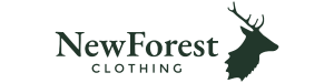 New-Forest-Clothing