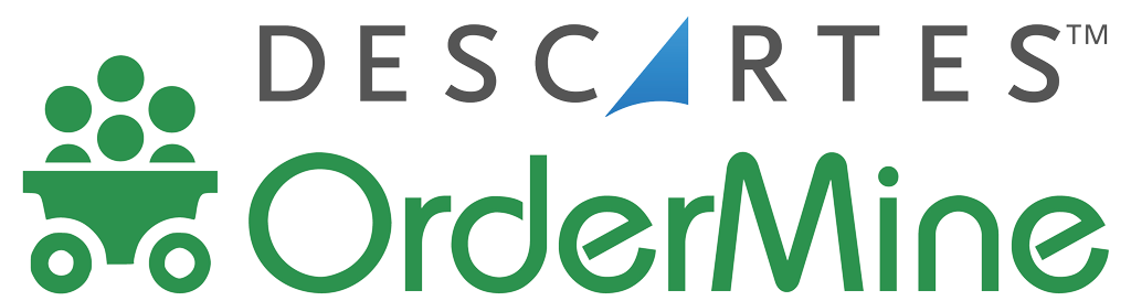 OrderMine